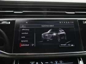 Audi Q7 (2025) thumbnail 32