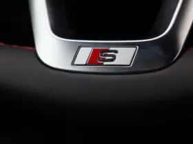 Audi Q7 (2025) thumbnail 36