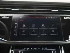 Audi Q7 (2025) thumbnail 37