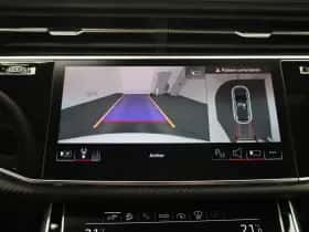 Audi Q7 (2025) thumbnail 39