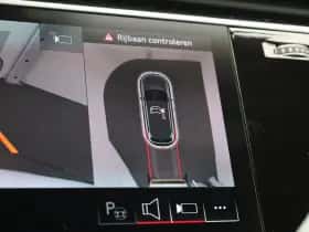 Audi Q7 (2025) thumbnail 40