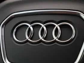 Audi Q7 (2025) thumbnail 41