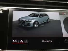 Audi Q7 (2025) thumbnail 42