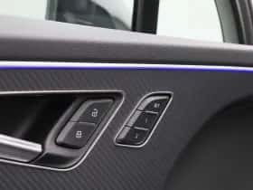 Audi Q7 (2025) thumbnail 45