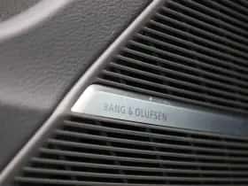 Audi Q7 (2025) thumbnail 46