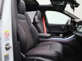 Audi Q7 (2025) thumbnail 49