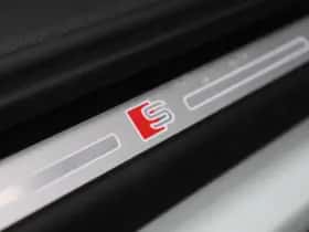Audi Q7 (2025) thumbnail 50