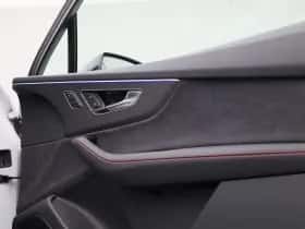 Audi Q7 (2025) thumbnail 56