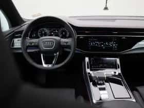 Audi Q7 (2025) thumbnail 7
