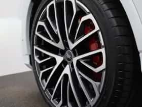 Audi Q7 (2025) thumbnail 61