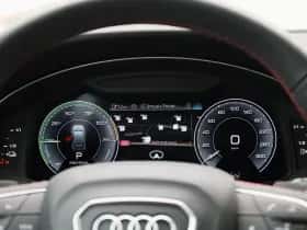 Audi Q7 (2025) thumbnail 8