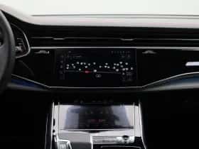 Audi Q7 (2025) thumbnail 9