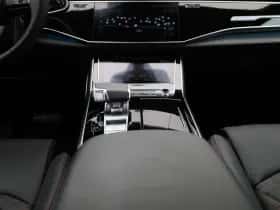 Audi Q7 (2025) thumbnail 10