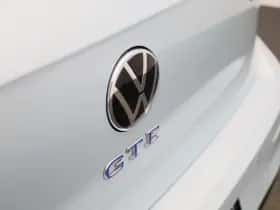 Volkswagen Golf (2025) thumbnail 31