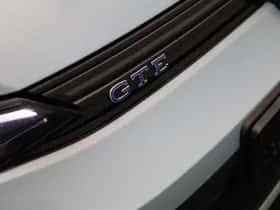 Volkswagen Golf (2025) thumbnail 37