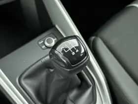 Audi A1 (2020) thumbnail 13