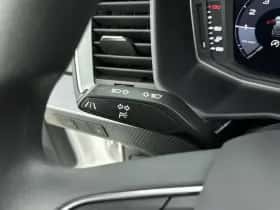 Audi A1 (2020) thumbnail 14