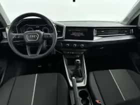 Audi A1 (2020) thumbnail 15