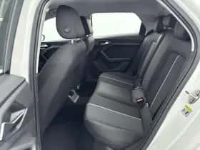Audi A1 (2020) thumbnail 16