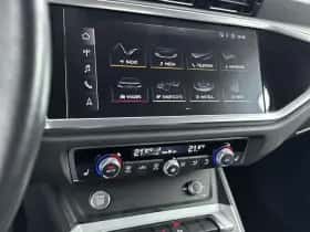 Audi Q3 (2020) thumbnail 11