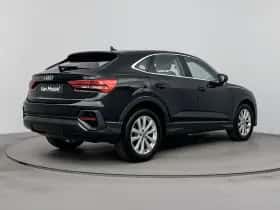 Audi Q3 (2020) thumbnail 4