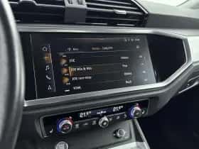 Audi Q3 (2020) thumbnail 6