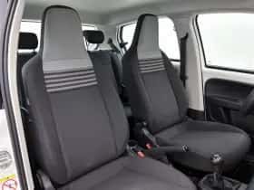 Volkswagen Up! (2020) thumbnail 20