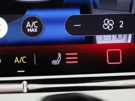 Volkswagen Golf (2025) thumbnail 20