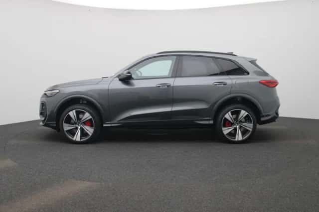 Audi Q5 (2026) thumbnail 4