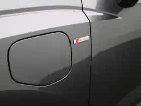 Audi Q3 (2022) thumbnail 15