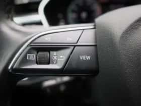Audi Q3 (2022) thumbnail 20