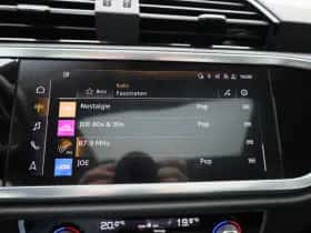 Audi Q3 (2022) thumbnail 22