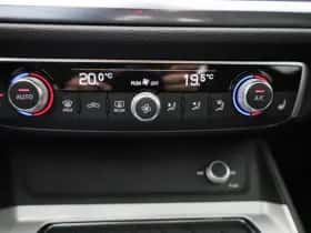 Audi Q3 (2022) thumbnail 25