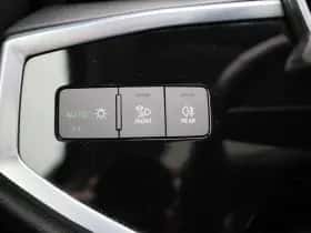Audi Q3 (2022) thumbnail 28