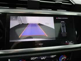 Audi Q3 (2022) thumbnail 33