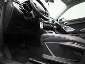 Audi Q3 (2022) thumbnail 36