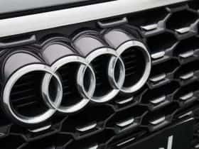 Audi Q3 (2022) thumbnail 39