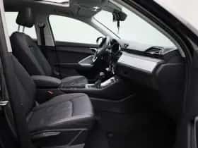 Audi Q3 (2022) thumbnail 41