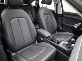 Audi Q3 (2022) thumbnail 44