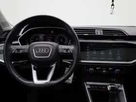 Audi Q3 (2022) thumbnail 7
