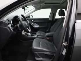 Audi Q3 (2022) thumbnail 9