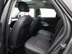 Audi Q3 (2022) thumbnail 10