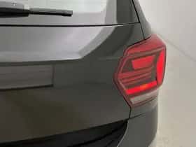 Volkswagen Polo (2020) thumbnail 24
