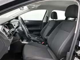 Volkswagen Polo (2020) thumbnail 32