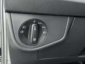 Volkswagen Polo (2025) thumbnail 11