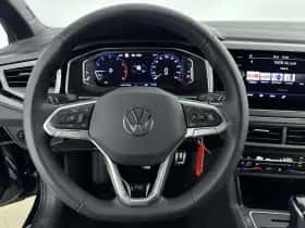 Volkswagen Polo (2025) thumbnail 13