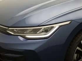 Volkswagen Golf (2025) thumbnail 13