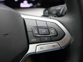 Volkswagen Golf (2025) thumbnail 22