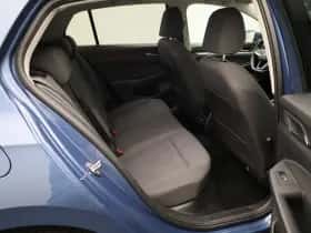 Volkswagen Golf (2025) thumbnail 28