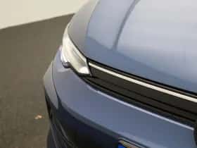 Volkswagen Golf (2025) thumbnail 31